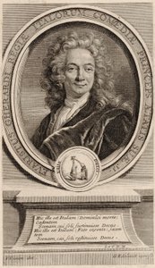 Ritratto dell